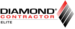 Mits Diamond Contractor